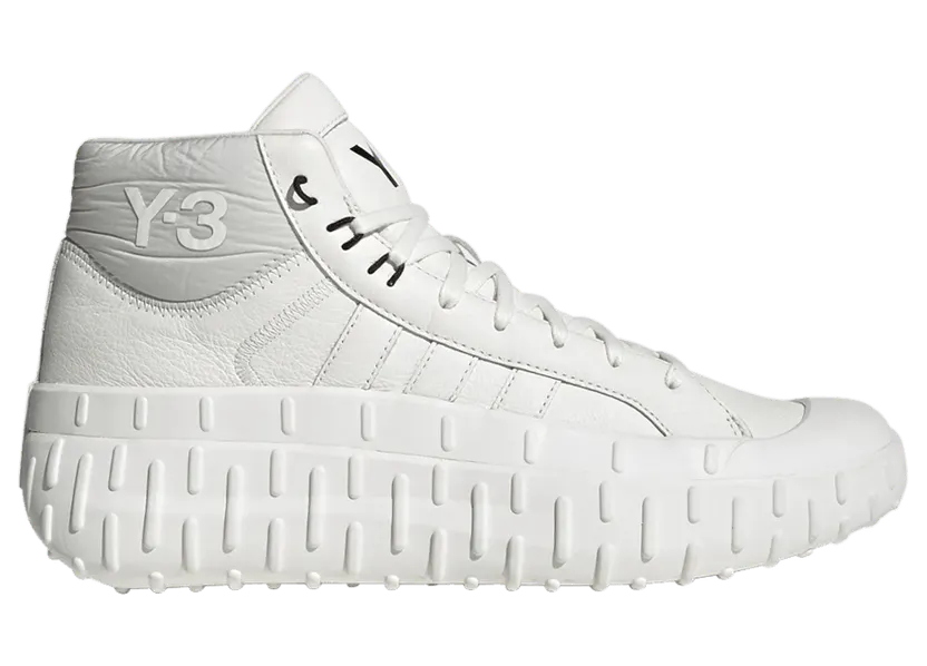 adidas Y-3 (GV7678)