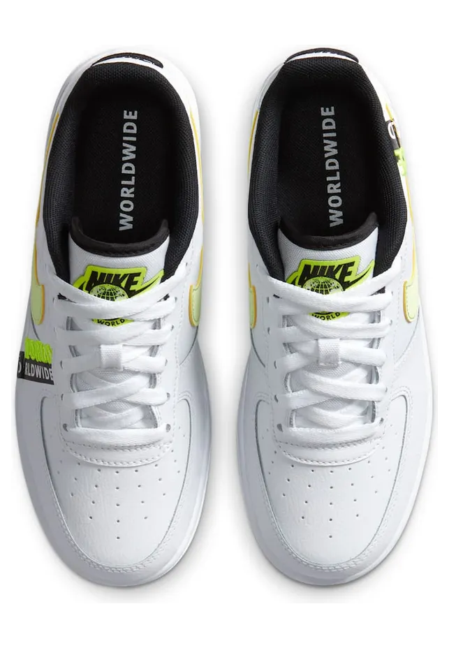 nike-air-force CN8536-100