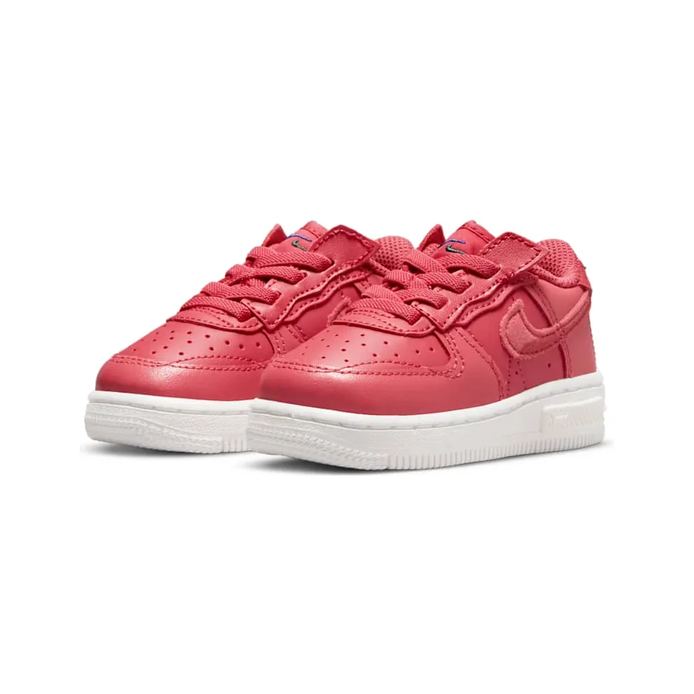 Nike Force 1 Fontanka Pink (DO6147-601)