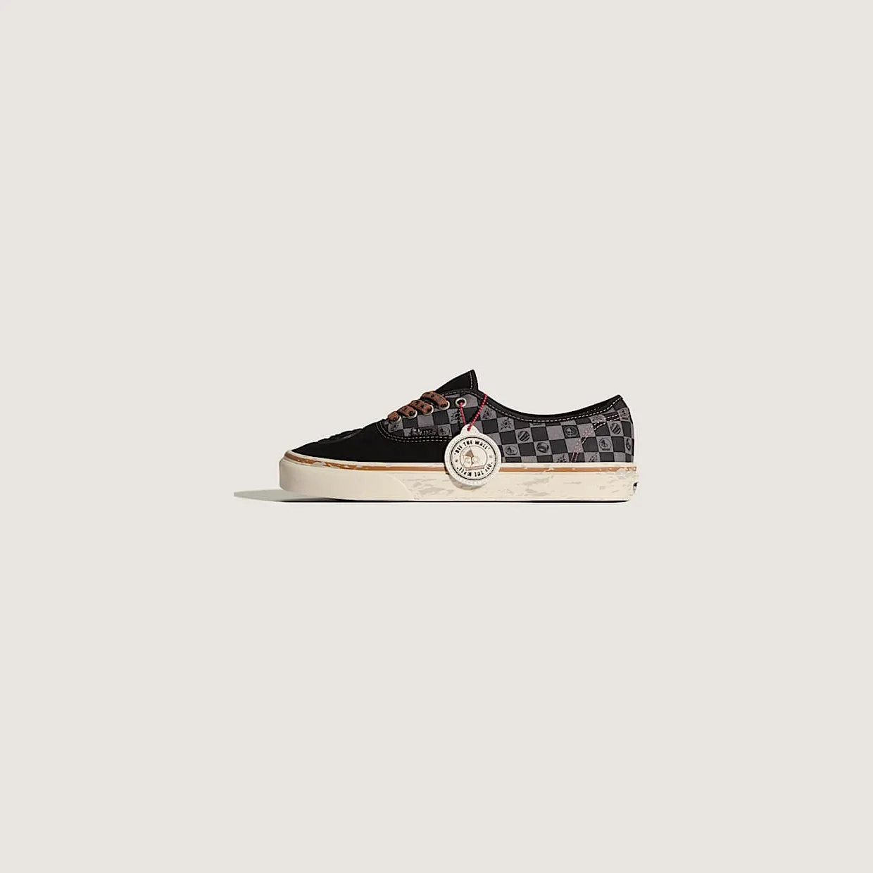 vans-authentic VN000EGAQ3Y