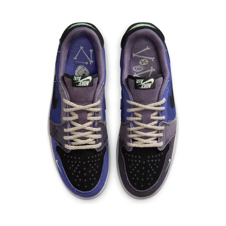 air-jordan-1 IH2309-500