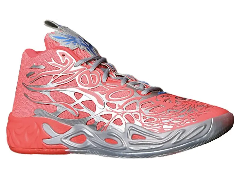 puma-lamelo 311765-01