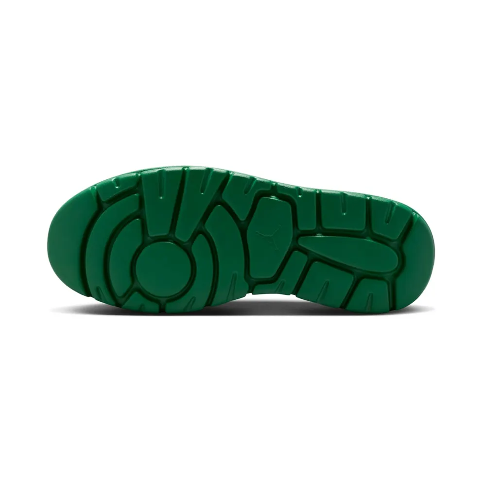 Air Jordan Mule Green (HJ4292-300)