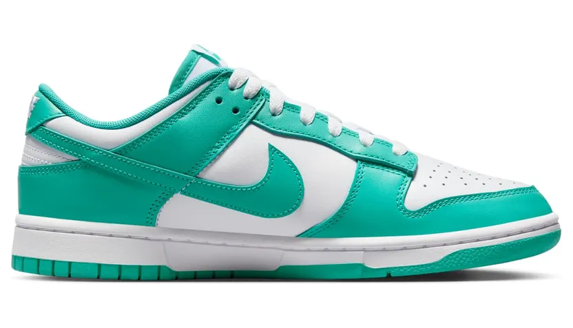 nike-dunk DV0833-101