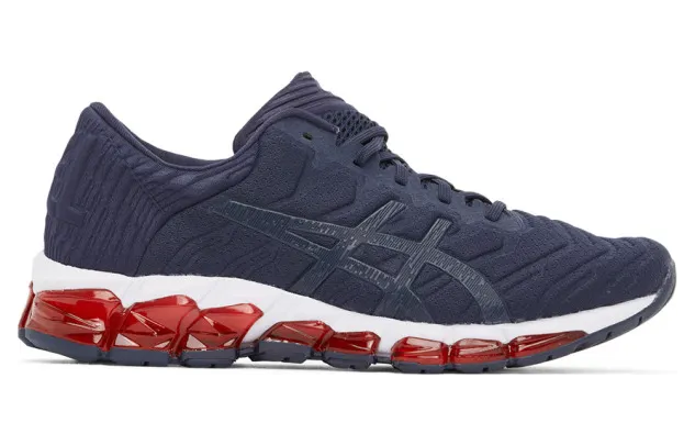 asics-gel-quantum 1021A113