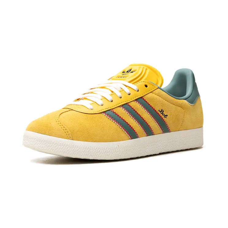 adidas-gazelle KJ3532