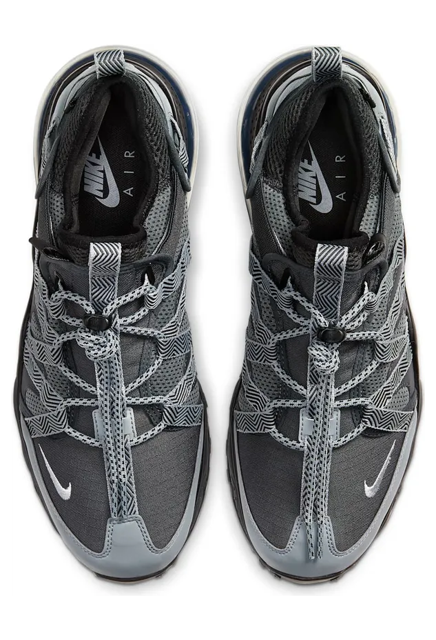 nike-air-max AJ7200-008