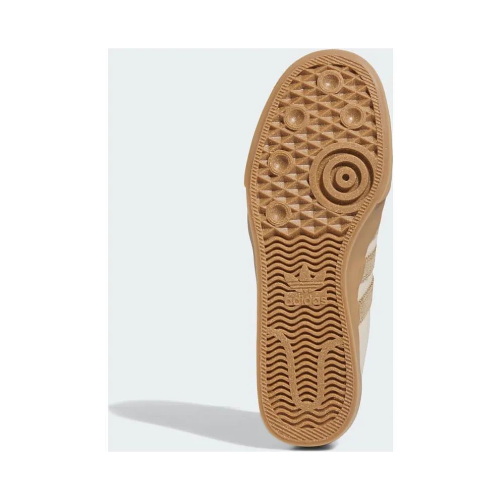 adidas Adi-Ease Crystal Sand / Cardboard / Gum (IE3148)