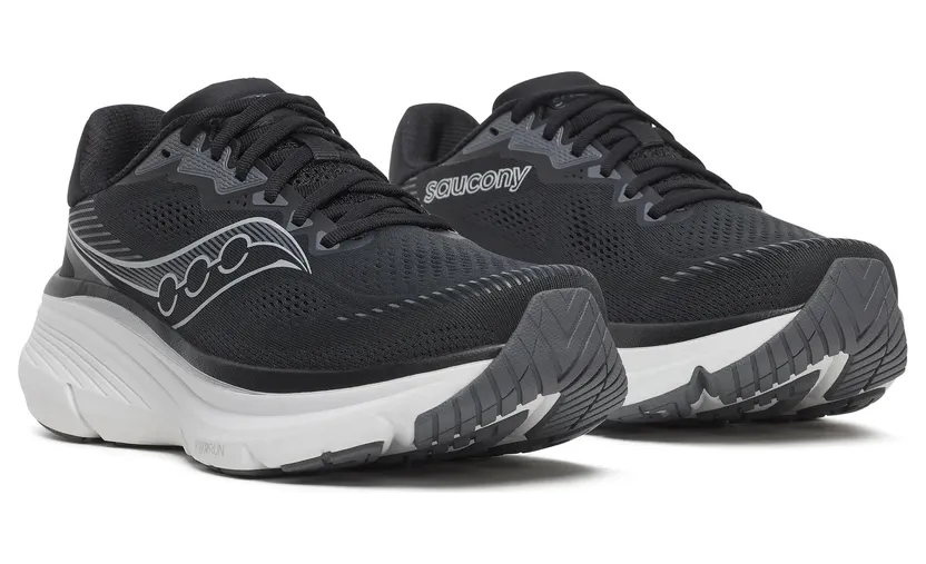 saucony-guide S21058-100