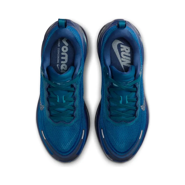 nike-vomero-plus IM7389-499