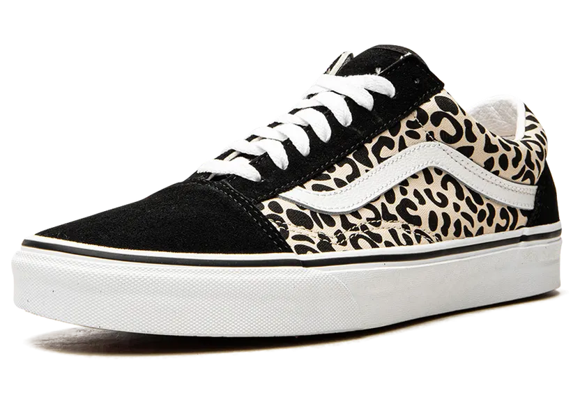 vans-old-skool VN0A3WKT9XB