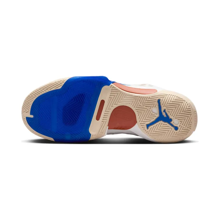 jordan-one-take HF0016-100