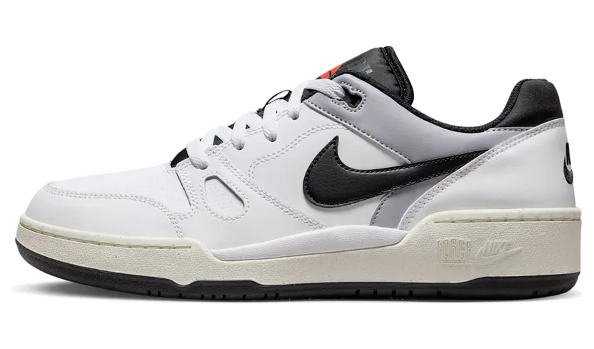 Nike Full Force FB1362-101