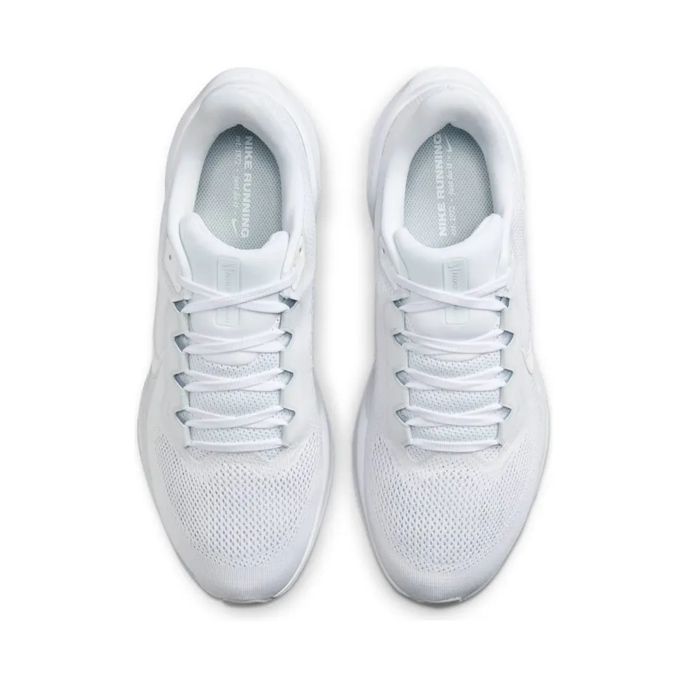 Nike Air Zoom Pegasus 41 Pure Platinum (FD2722-102)