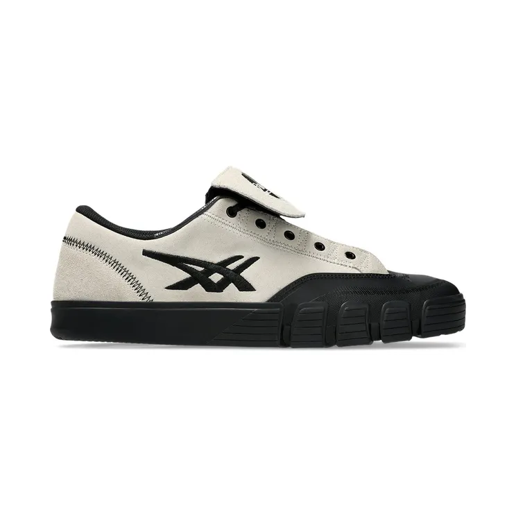 ASICS Gel-Flexkee Pro 2.0 Cream Black (1201A979-101)