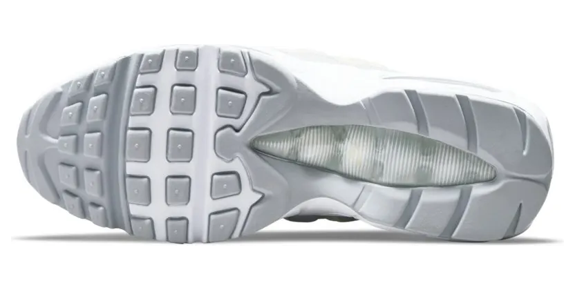 nike-air-max DA8731-100