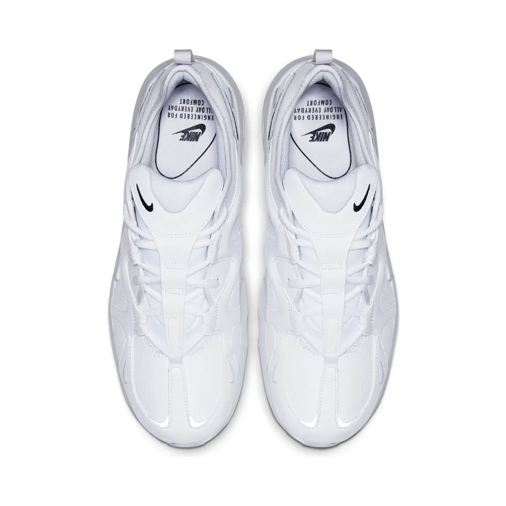 Nike Air Max Graviton “White / Black” (CD4151-100)