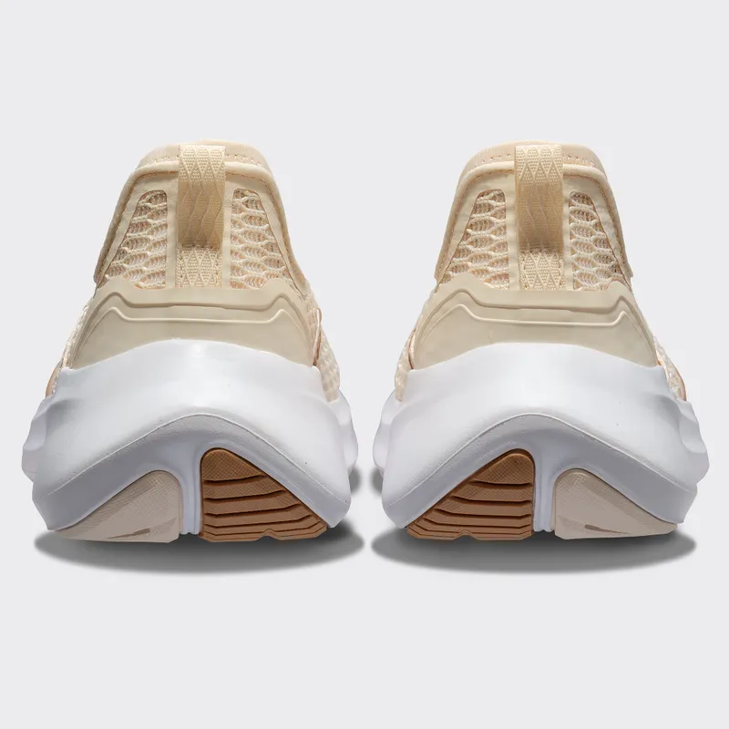 APL Euphoria “Alabaster/Tan/White” (Women)