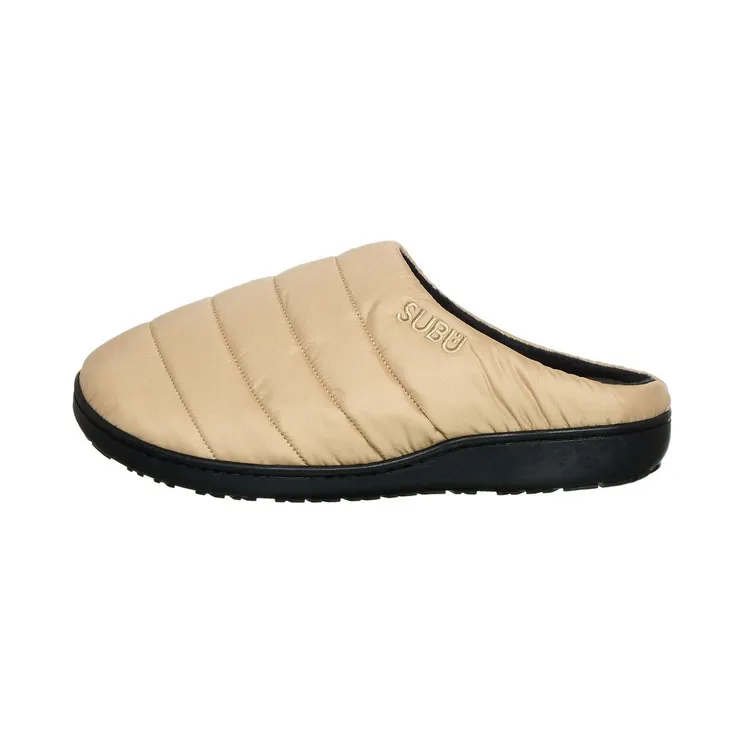 SUBU Permanent Beige (SB-BEIGE)