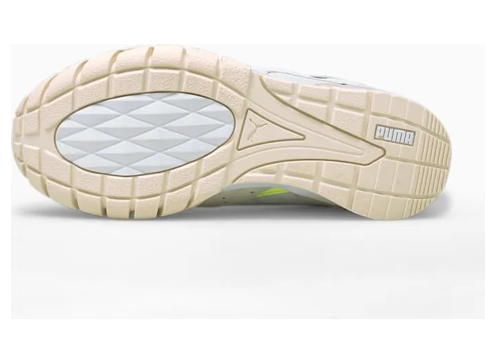 puma-kyron 375056-01