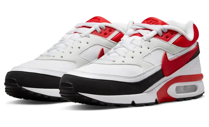nike-air-max DN4113-100
