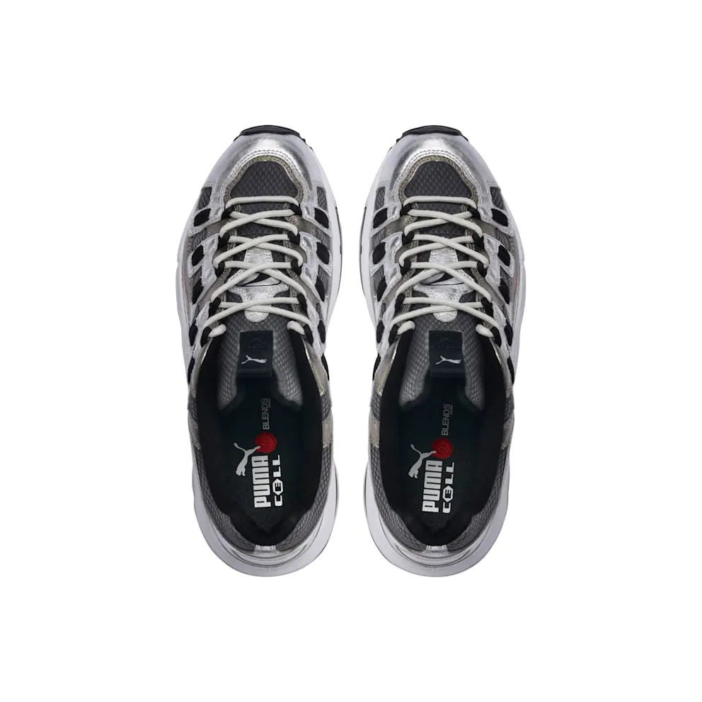 Puma Cell Endura Blends Puma Silver/Puma Aged Silver (370334 01)