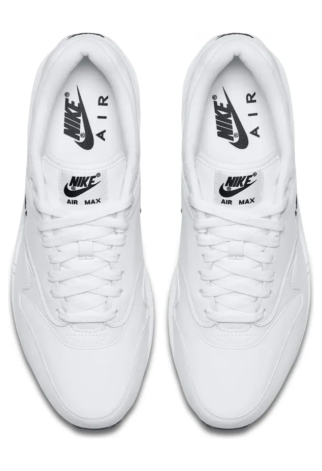 nike-air-max 918354-103