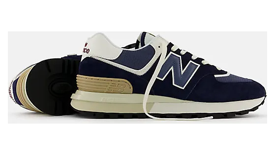 new-balance-574 U574LGBB