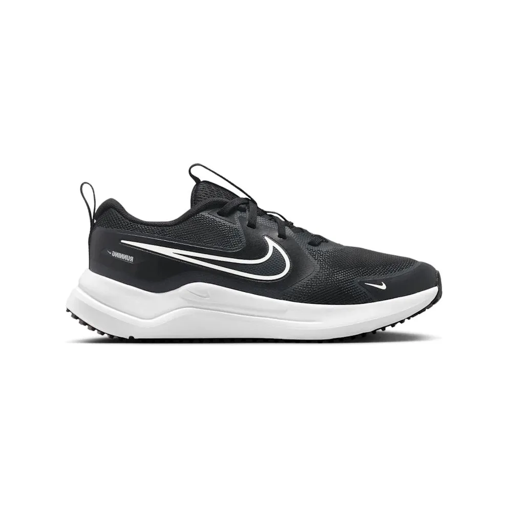 Nike Cosmic Runner Black Anthracite White (HM4402-003)