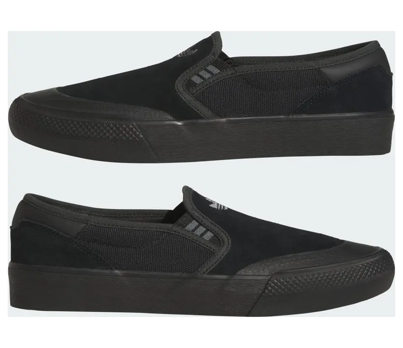adidas-shmoofoil KJ0277