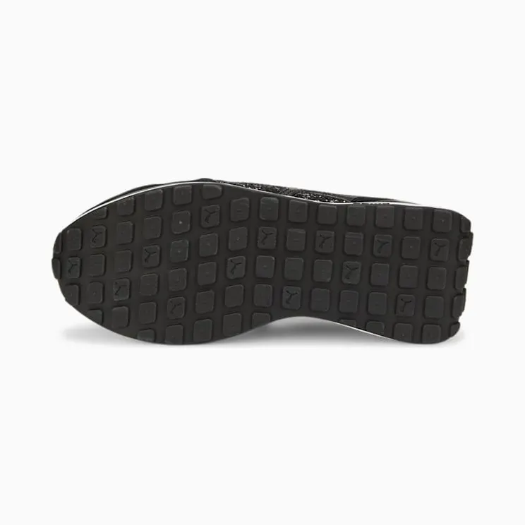 puma-cruise-rider 386292-01