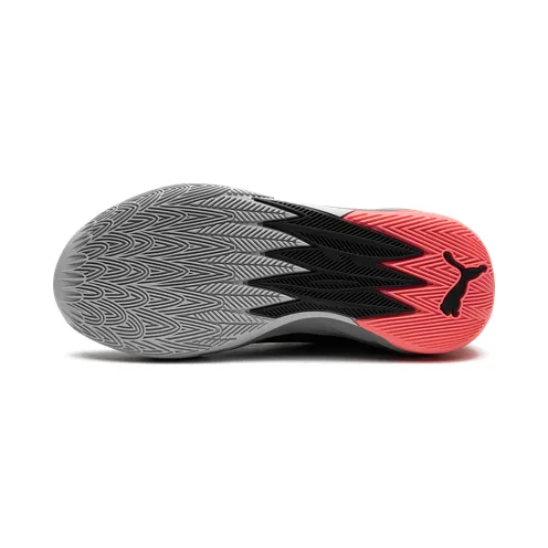 puma-mb-02 378287-01
