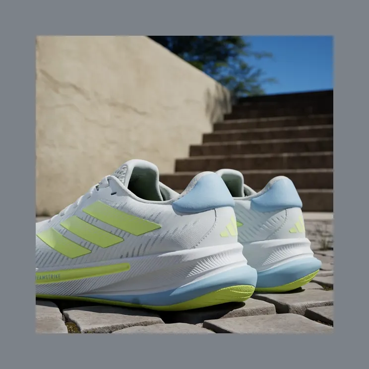 adidas-supernova IH0795