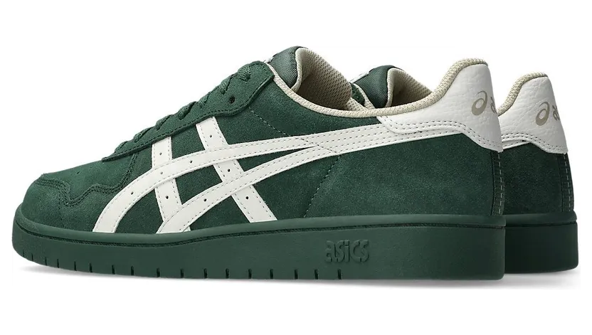 asics-japan 1201A920-300