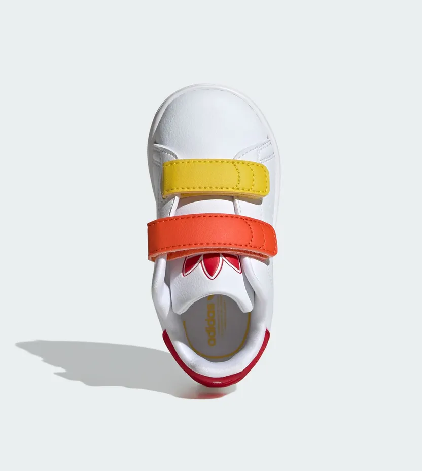 adidas-stan-smith IE8124