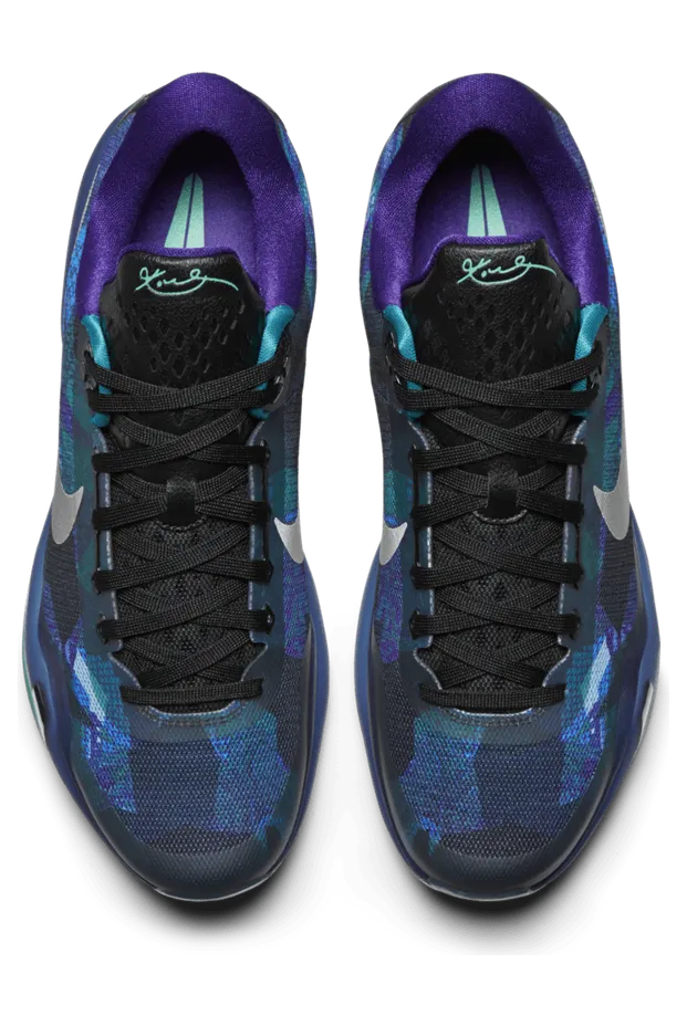 nike-kobe 705317-305