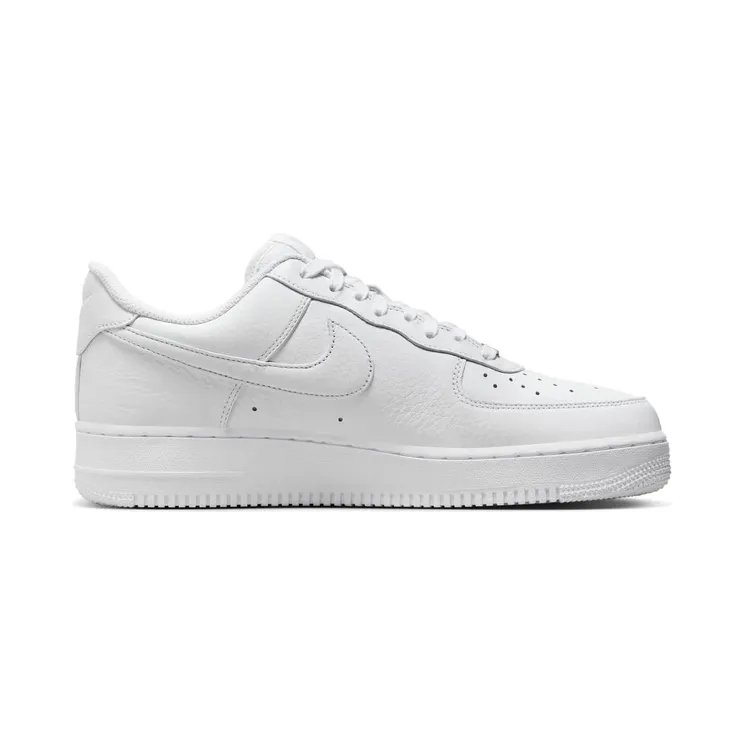 nike-air-force FJ4908-100