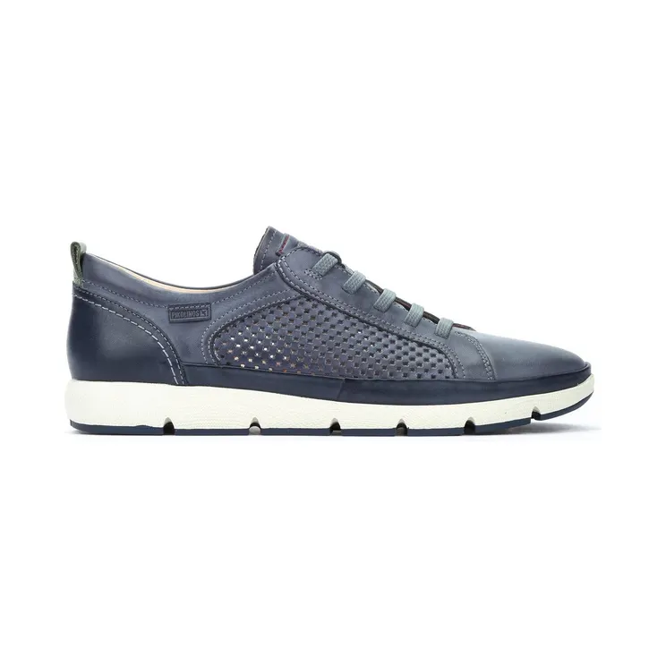 Pikolinos Blue (M4A6376C1PACIFIC39)