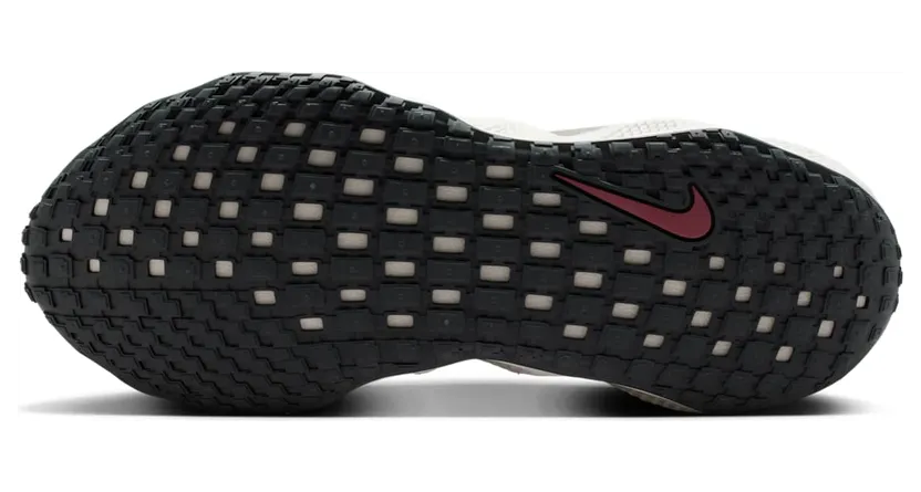 nike-ava-rover DX4215-306