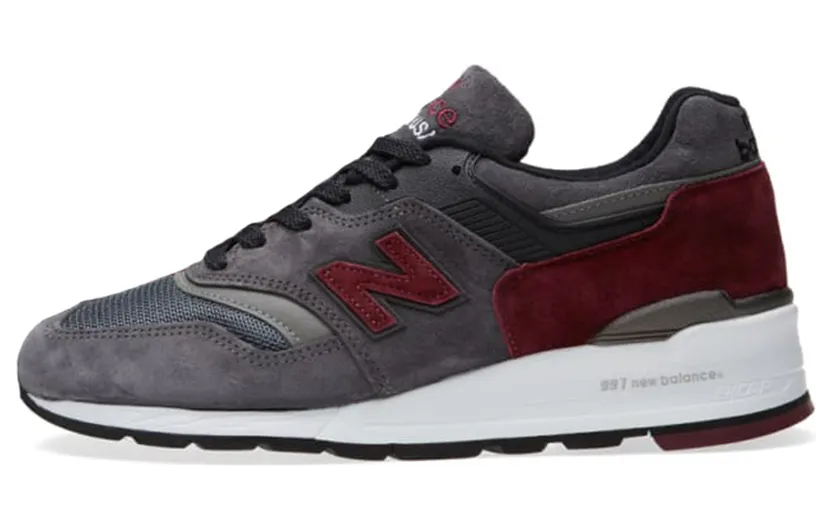 new-balance-997 M997CCF