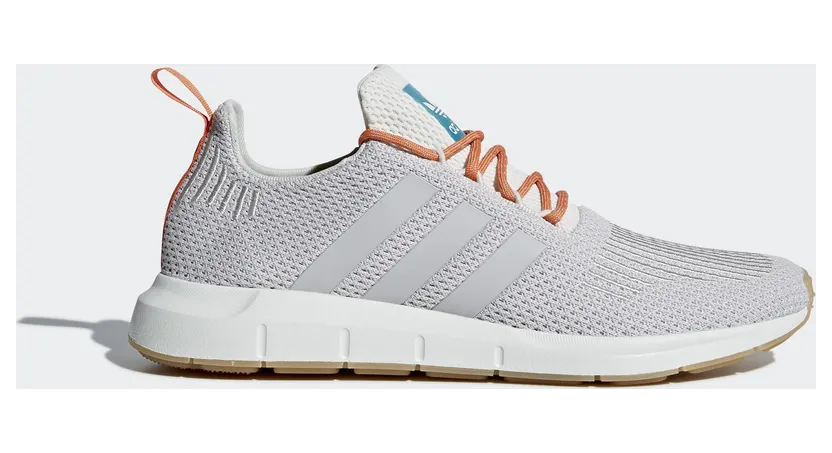 adidas-swift-run CQ3085