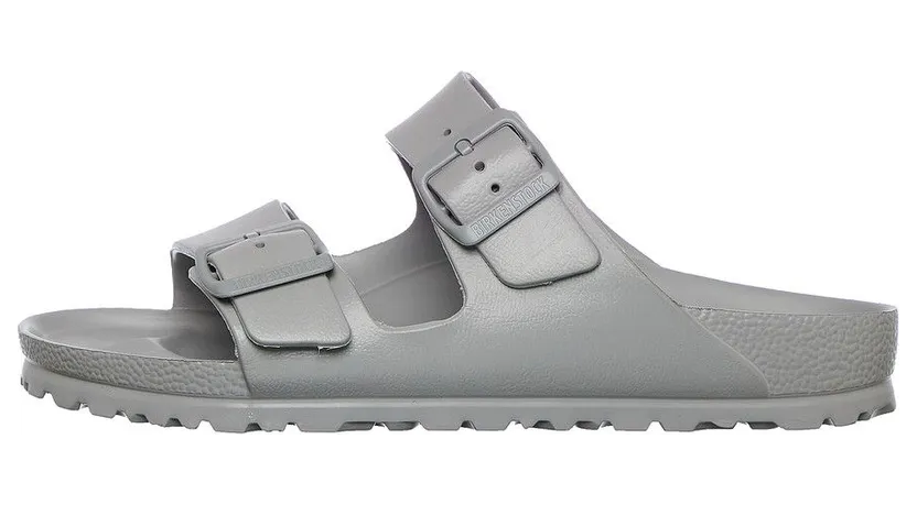 Birkenstock W Arizona EVA Stone Coin (1027592)