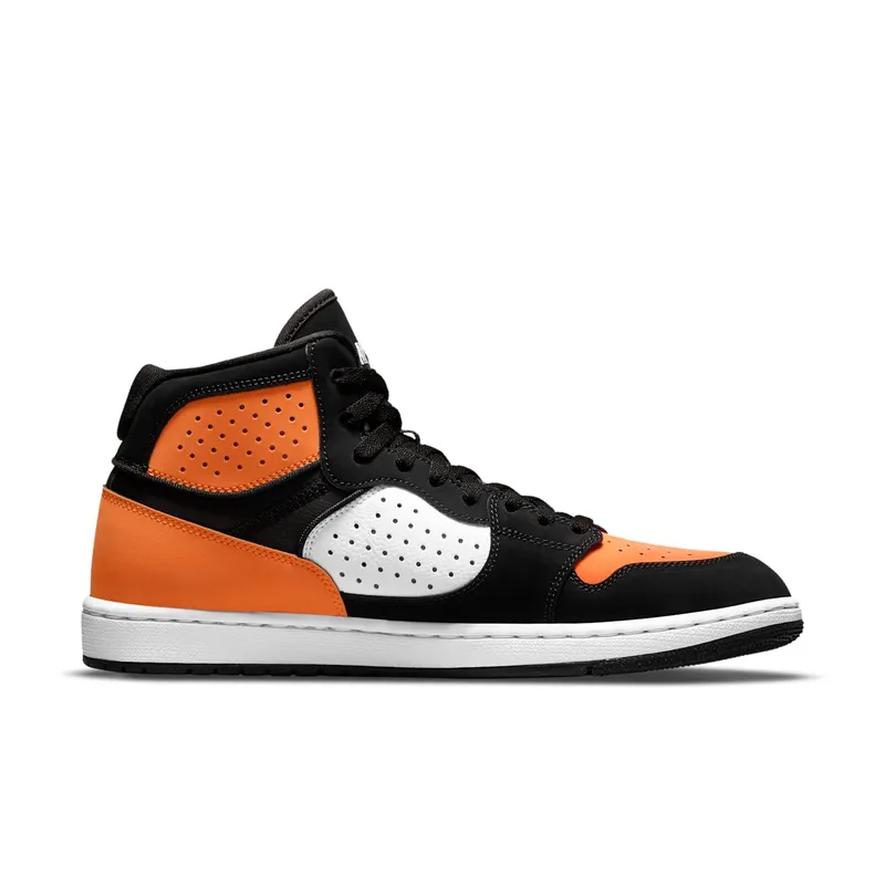 Jordan Access Shattered Backboard (AR3762-008)