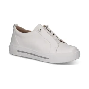 Caprice White (92370944102)