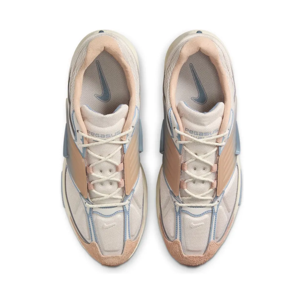 Nike Air Pegasus Wave Premium Light Orewood Brown Phantom Hemp Ashen Slate (IB2994-104)