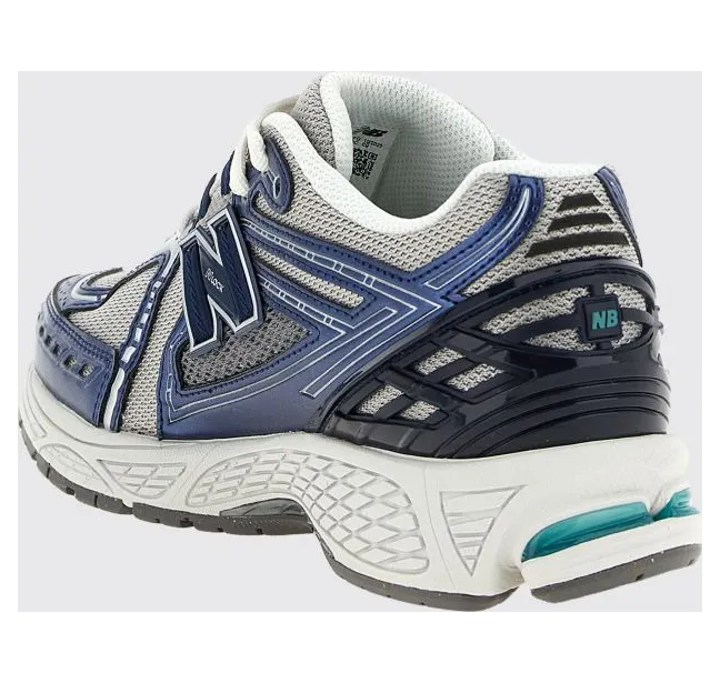 new-balance-1906 U190688T88T