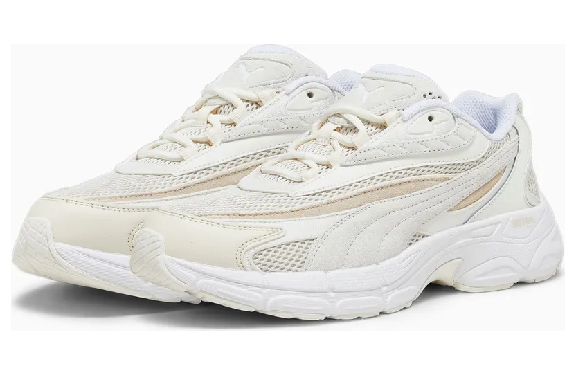 puma-teveris-nitro 392593-01