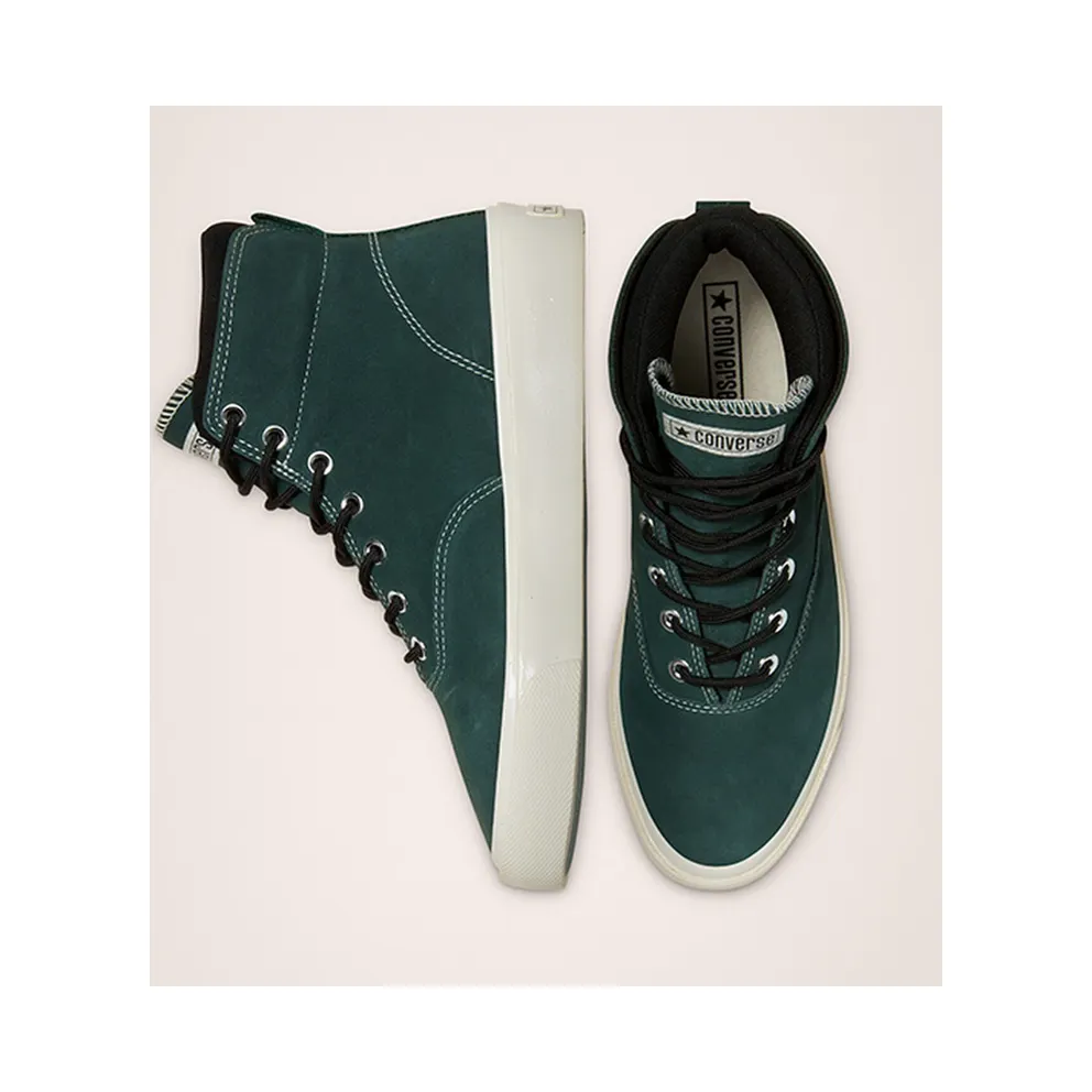 Converse Nubuck Skidgrip Hi (169618C)