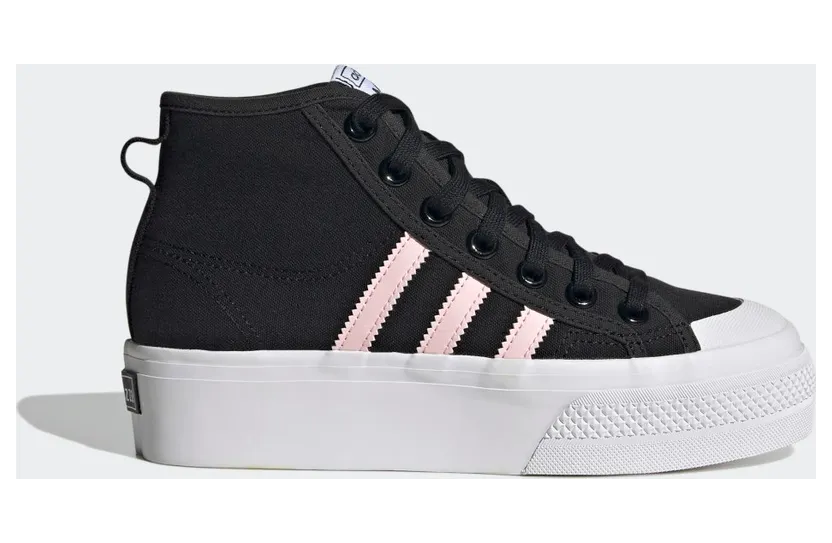 adidas-originals-nizza GY9934