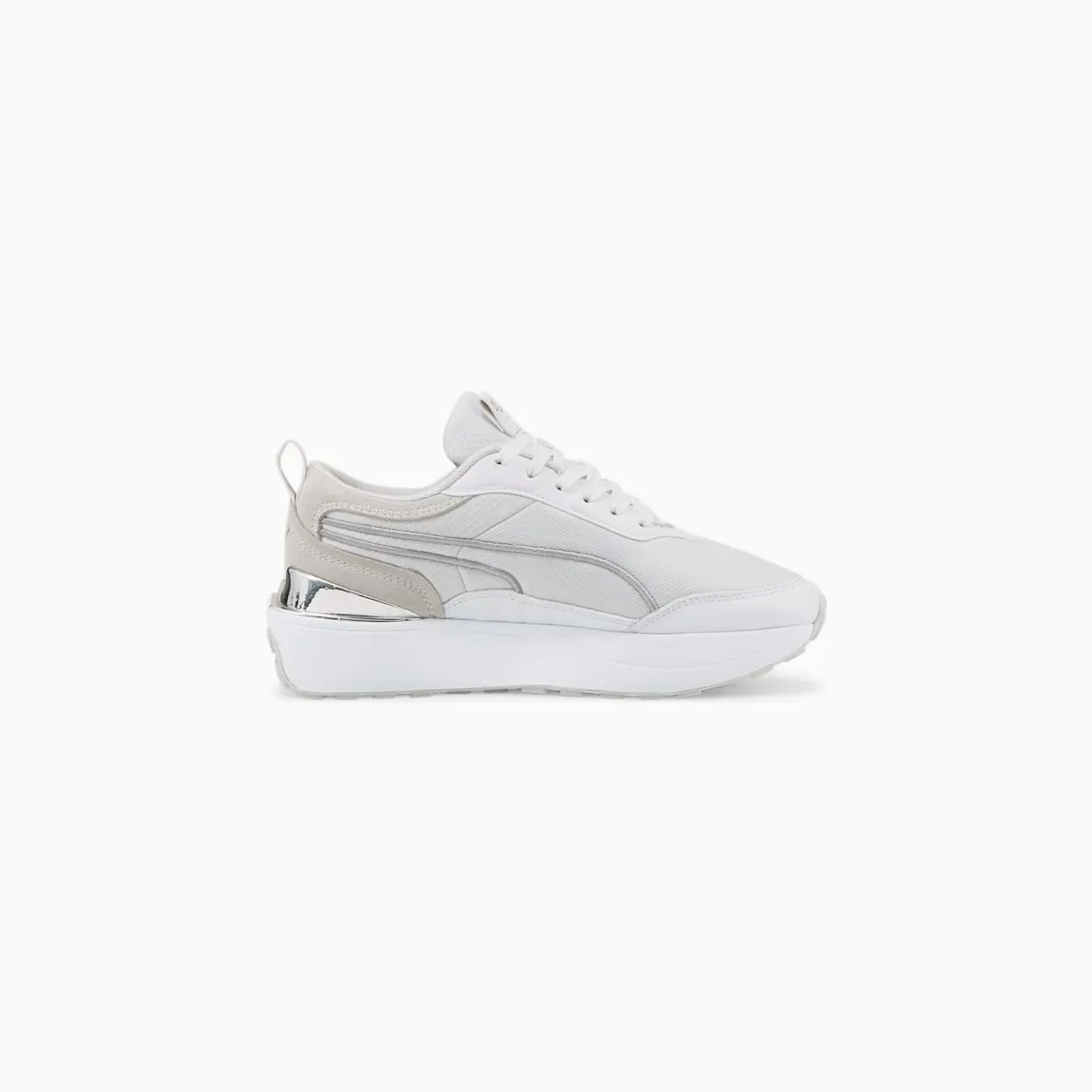 puma-cruise-rider 383126-02